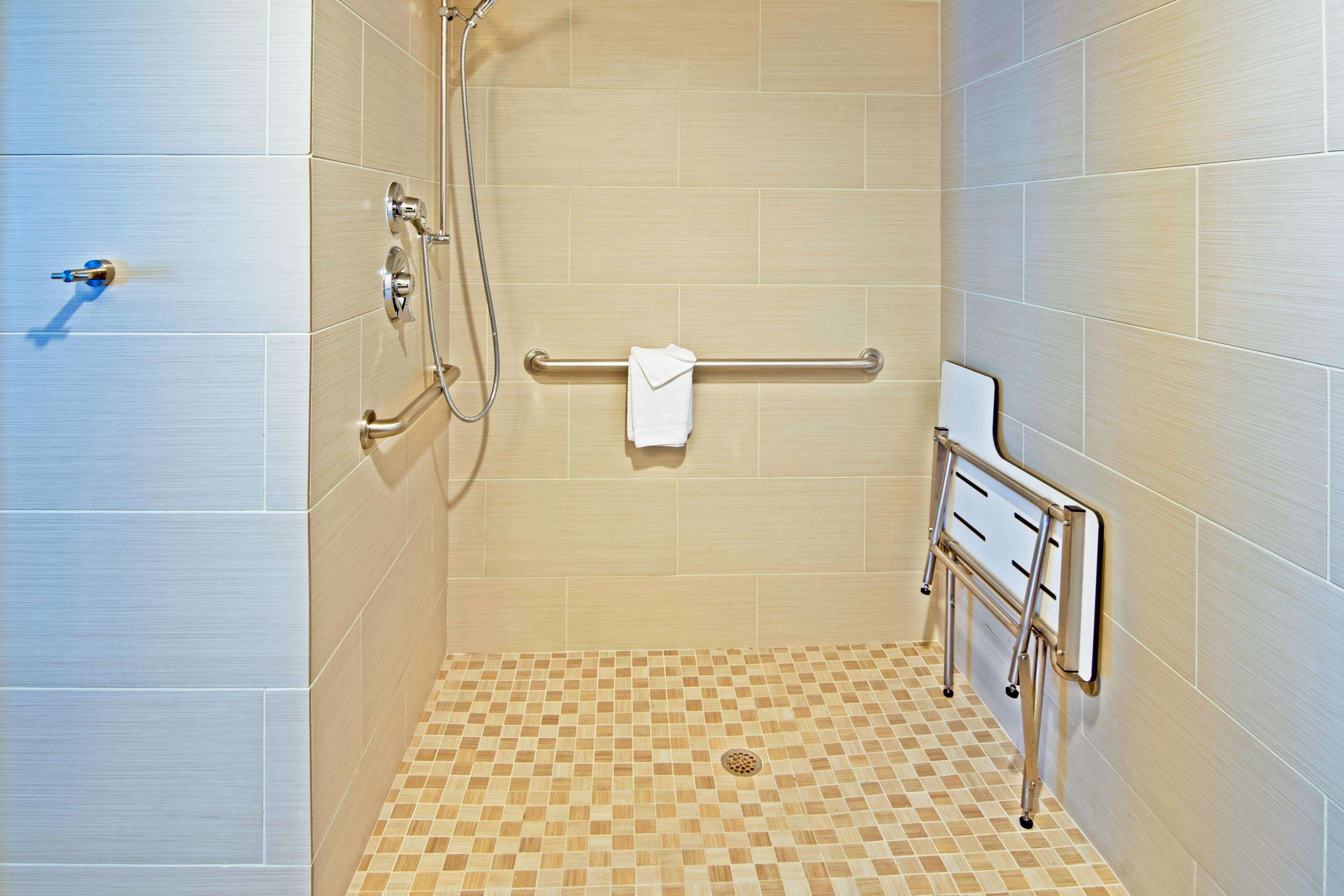 Hampton Inn And Suites Trophy Club - Fort Worth North Dış mekan fotoğraf