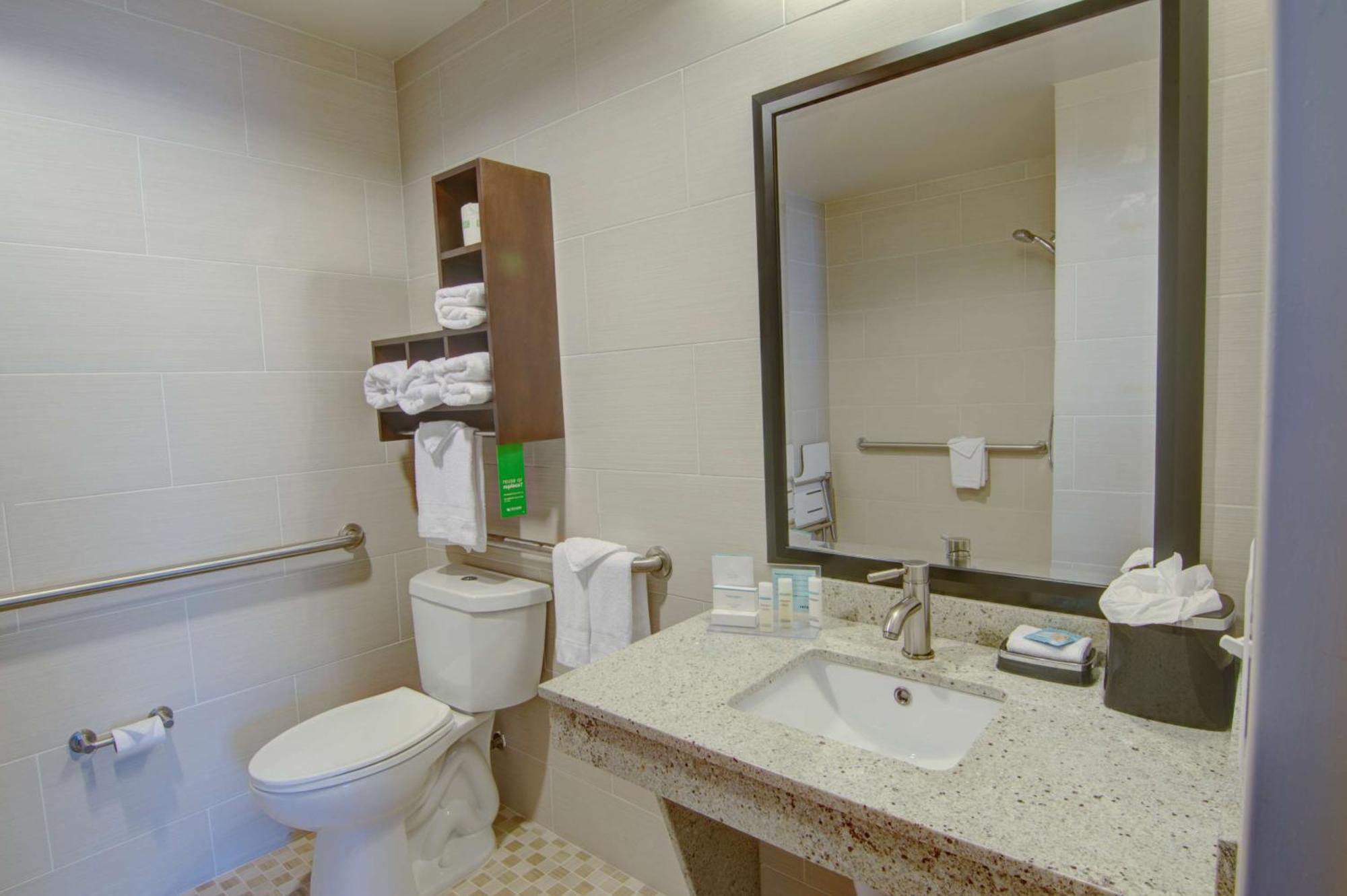 Hampton Inn And Suites Trophy Club - Fort Worth North Dış mekan fotoğraf