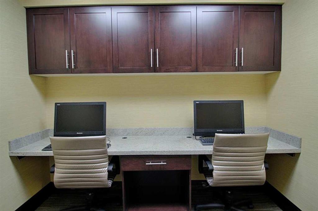 Hampton Inn And Suites Trophy Club - Fort Worth North Konforlar fotoğraf